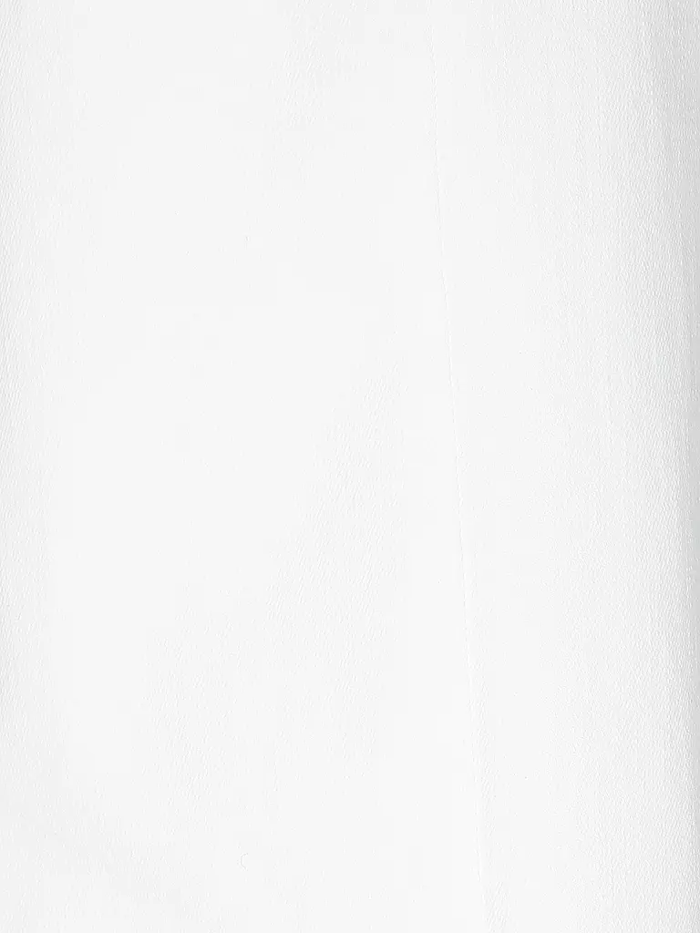 RAPHAELA BY BRAX | Jeans Wide Leg  LAURA | Blanco