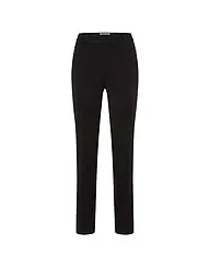 RAPHAELA BY BRAX | Marlenehose LILLYTH  | Negro
