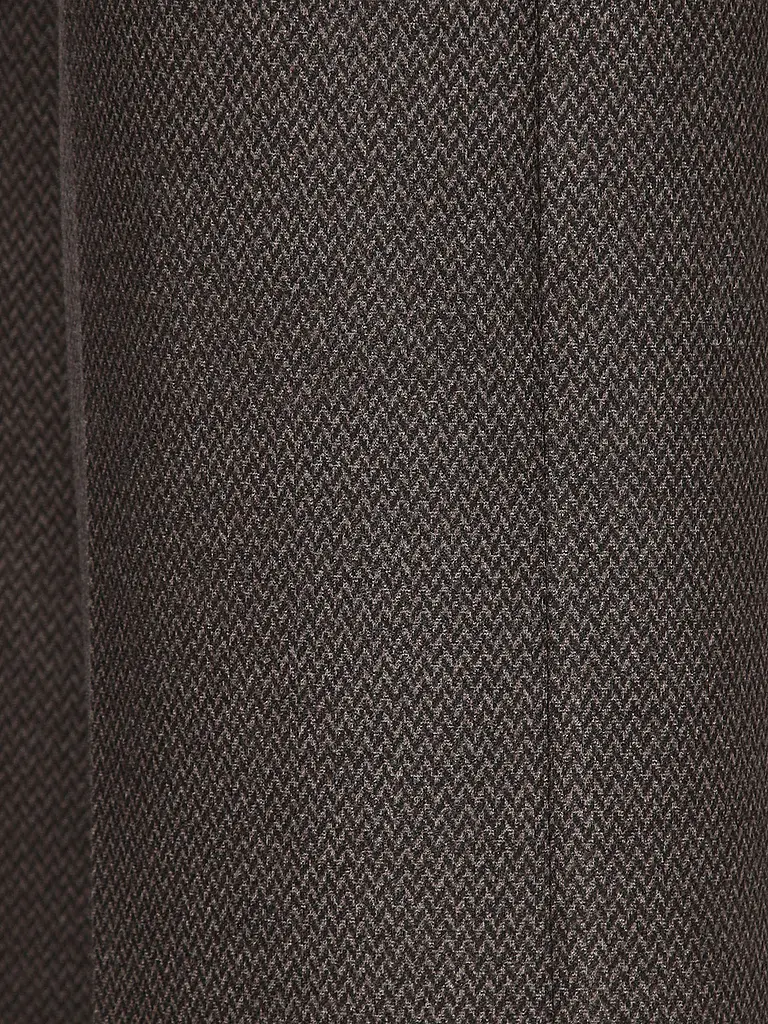 RAPHAELA BY BRAX | Nombre del producto: Pantalón de pierna ancha LILLYTH FLARED | 