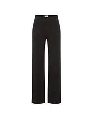 RAPHAELA BY BRAX | Pantalón de corte acampanado LILLYTH | Negro