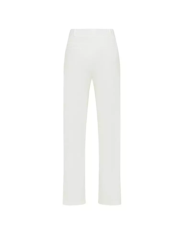 RAPHAELA BY BRAX | Pantalón de corte acampanado LILLYTH | 