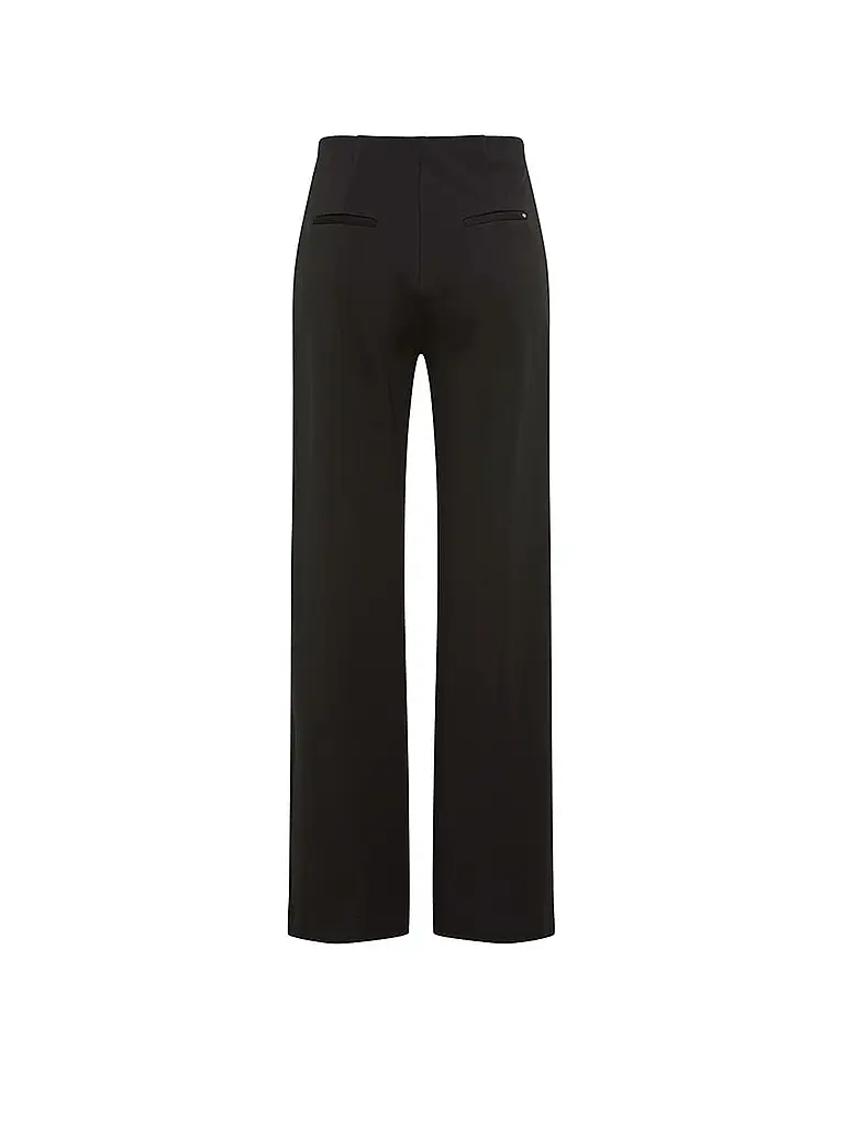 RAPHAELA BY BRAX | Pantalón de corte acampanado LILLYTH | 