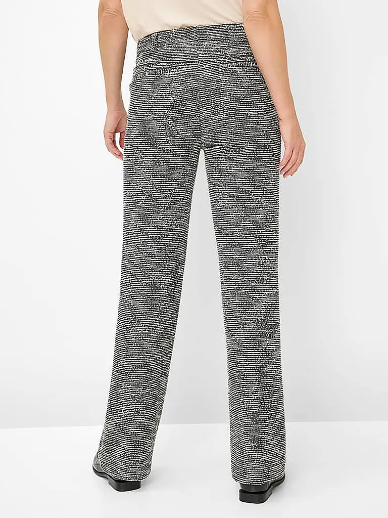 RAPHAELA BY BRAX | Pantalón de corte acampanado LILLYTH | 