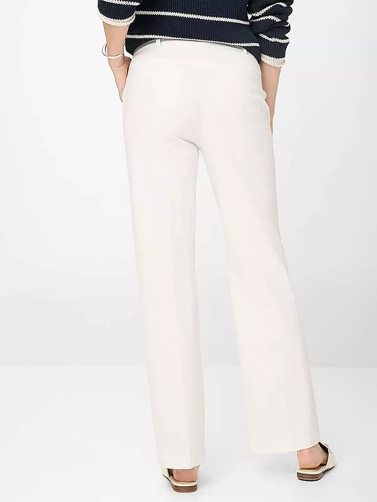 RAPHAELA BY BRAX | Pantalón de corte acampanado LILLYTH | 