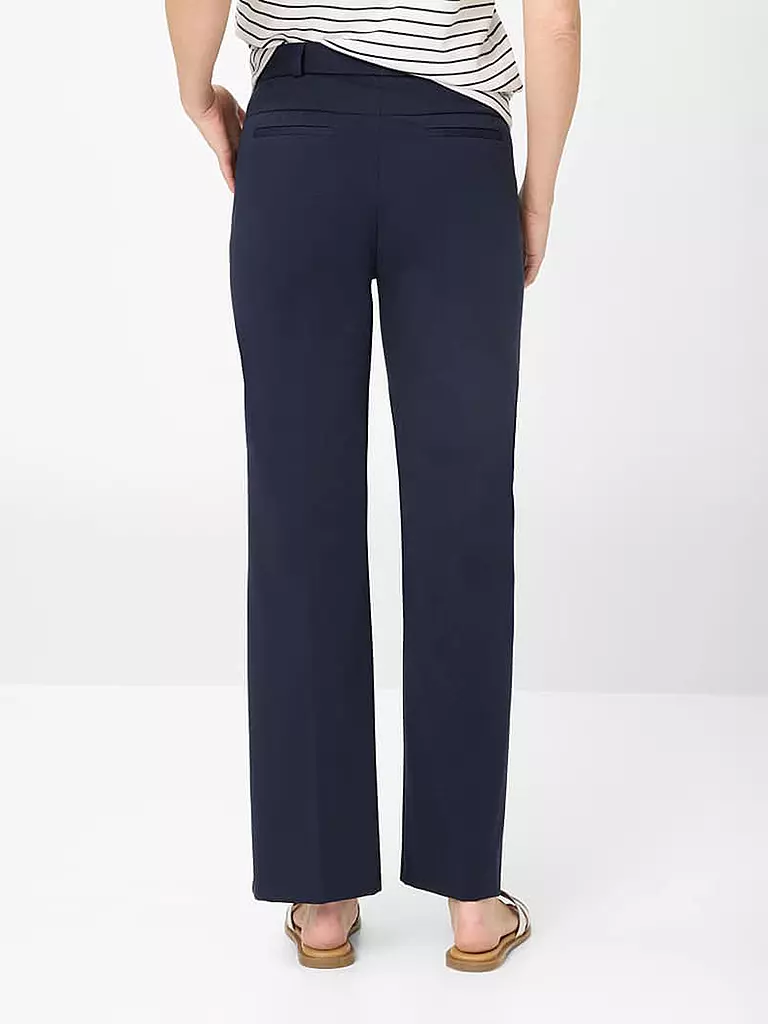 RAPHAELA BY BRAX | Pantalón de corte acampanado LILLYTH | 