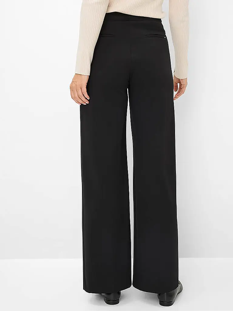 RAPHAELA BY BRAX | Pantalón de corte acampanado LILLYTH | 