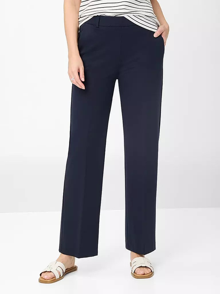 RAPHAELA BY BRAX | Pantalón de corte acampanado LILLYTH | 