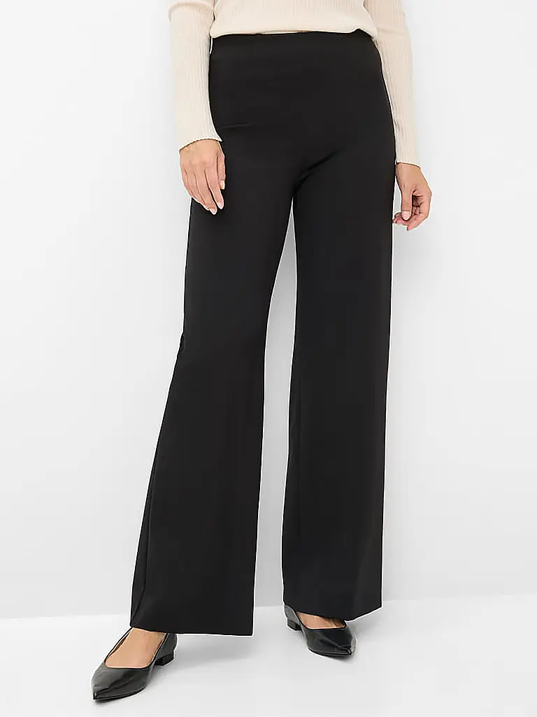 RAPHAELA BY BRAX | Pantalón de corte acampanado LILLYTH | 