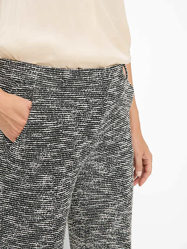 RAPHAELA BY BRAX | Pantalón de corte acampanado LILLYTH | 