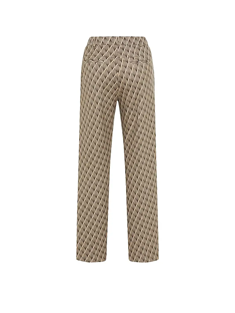 RAPHAELA BY BRAX | Pantalón de corte acampanado LILLYTH | 