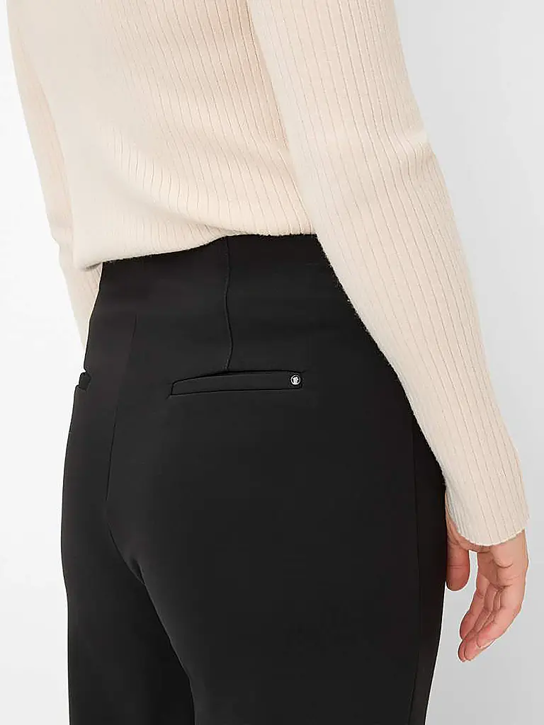 RAPHAELA BY BRAX | Pantalón de corte acampanado LILLYTH | 