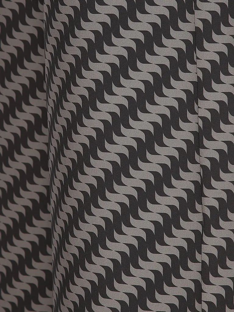 RAPHAELA BY BRAX | Pantalón de pierna ancha LILLYTH FLARED | 