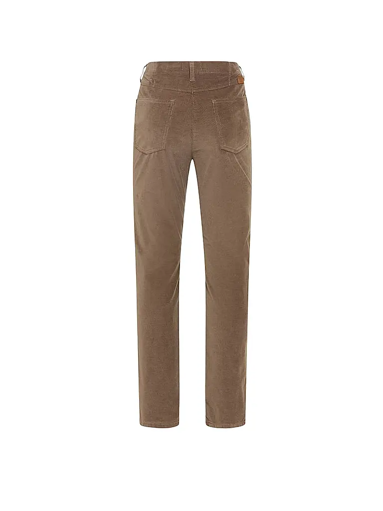 RAPHAELA BY BRAX | Pantalón de vestir LAURA NEW | 