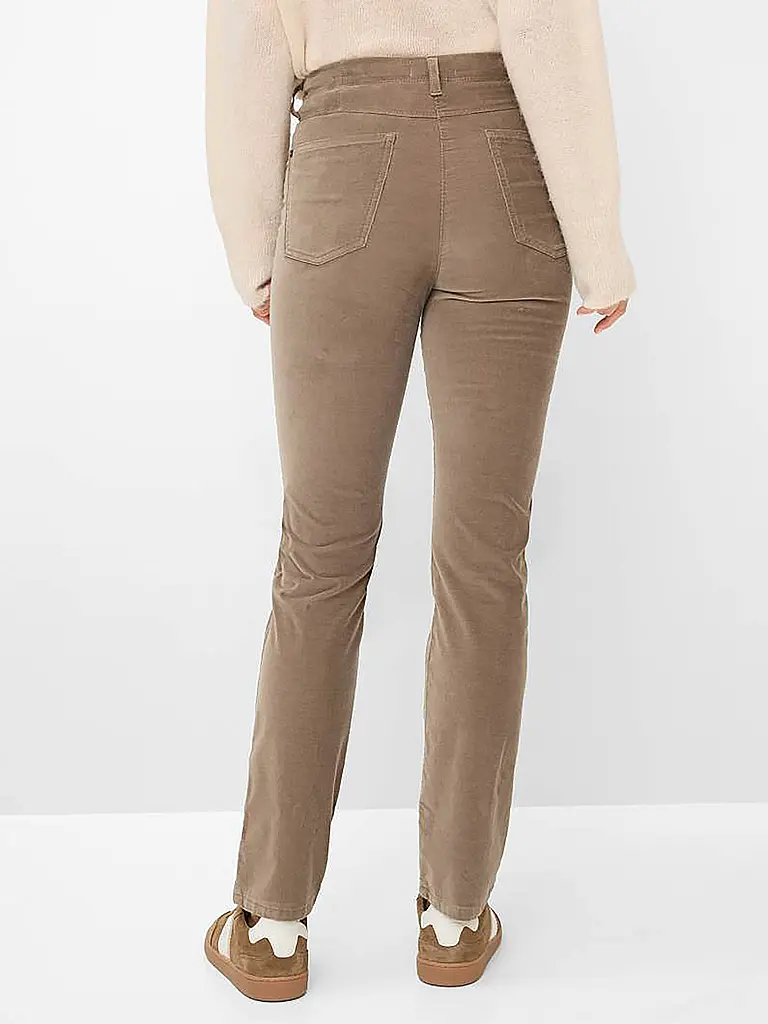 RAPHAELA BY BRAX | Pantalón de vestir LAURA NEW | 