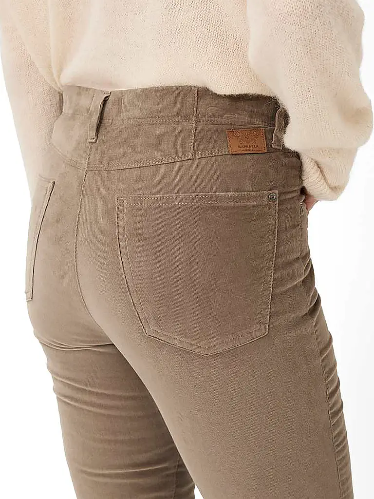 RAPHAELA BY BRAX | Pantalón de vestir LAURA NEW | 