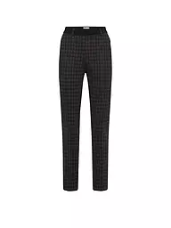 RAPHAELA BY BRAX | Pantalón de vestir LILLYTH | Gris