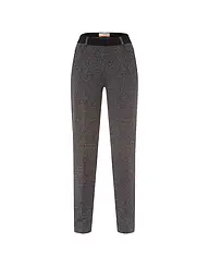 RAPHAELA BY BRAX | Pantalón de vestir LILLYTH | Gris