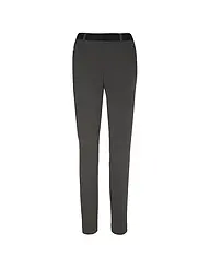RAPHAELA BY BRAX | Pantalón de vestir LILLYTH | Negro