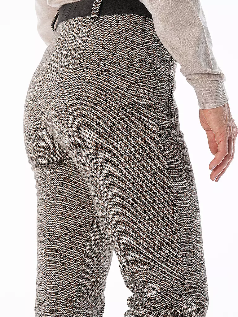 RAPHAELA BY BRAX | Pantalón de vestir LILLYTH | 
