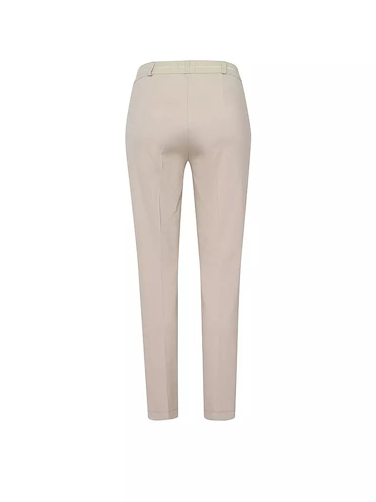 RAPHAELA BY BRAX | Pantalón de vestir LILLYTH | 