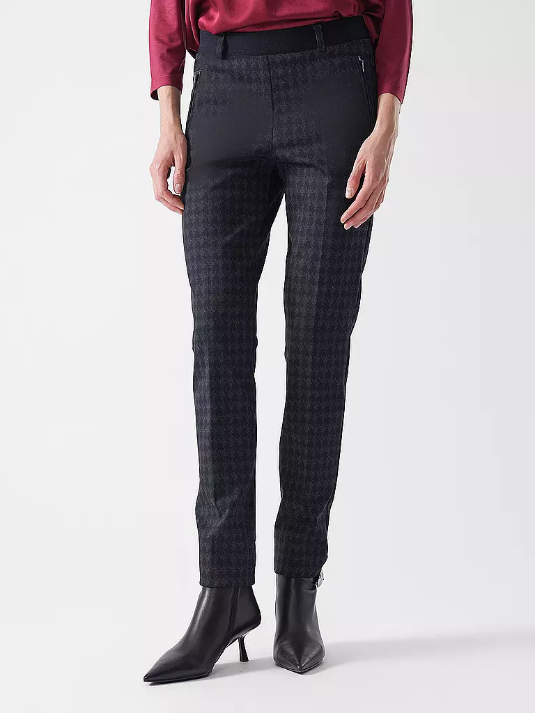 RAPHAELA BY BRAX | Pantalón de vestir LILLYTH | 