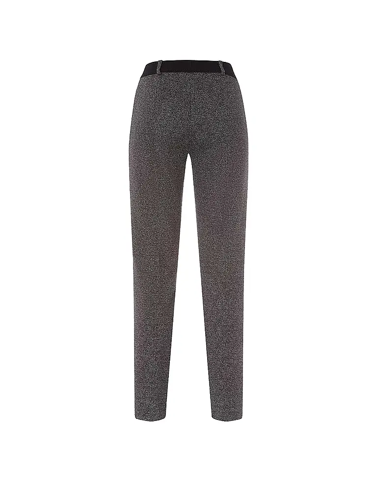 RAPHAELA BY BRAX | Pantalón de vestir LILLYTH | 