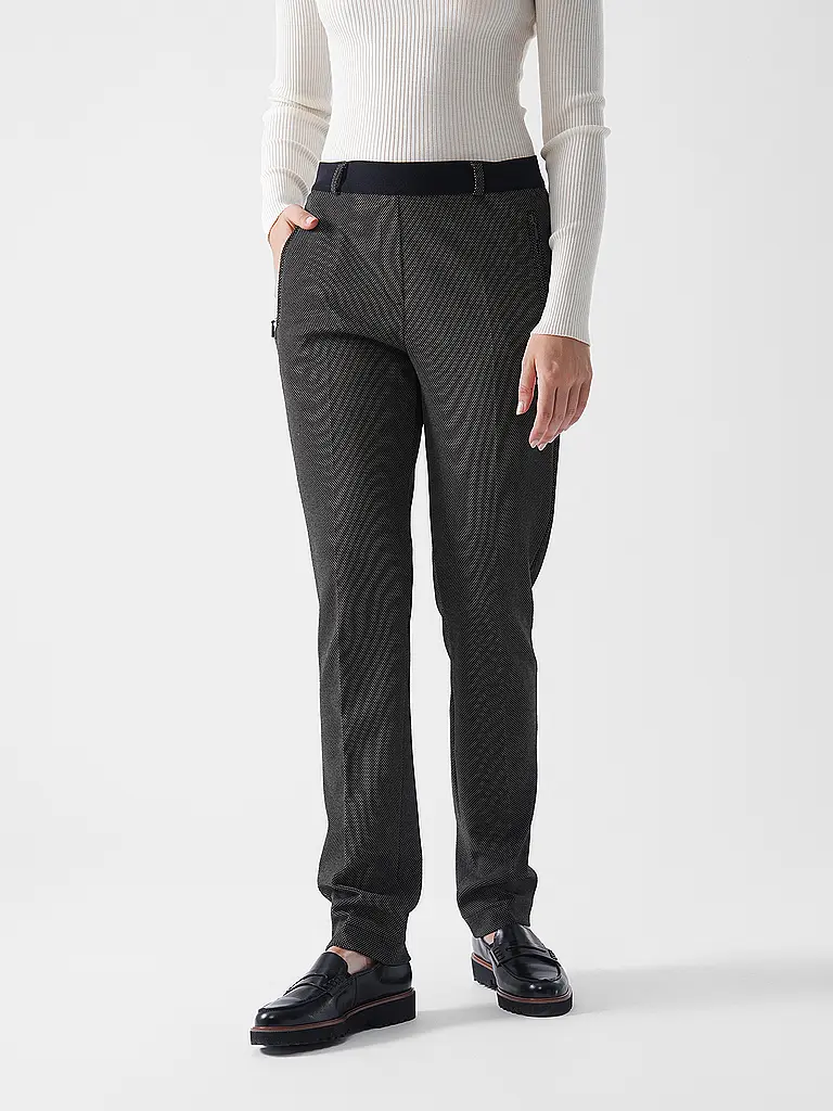 RAPHAELA BY BRAX | Pantalón de vestir LILLYTH | 