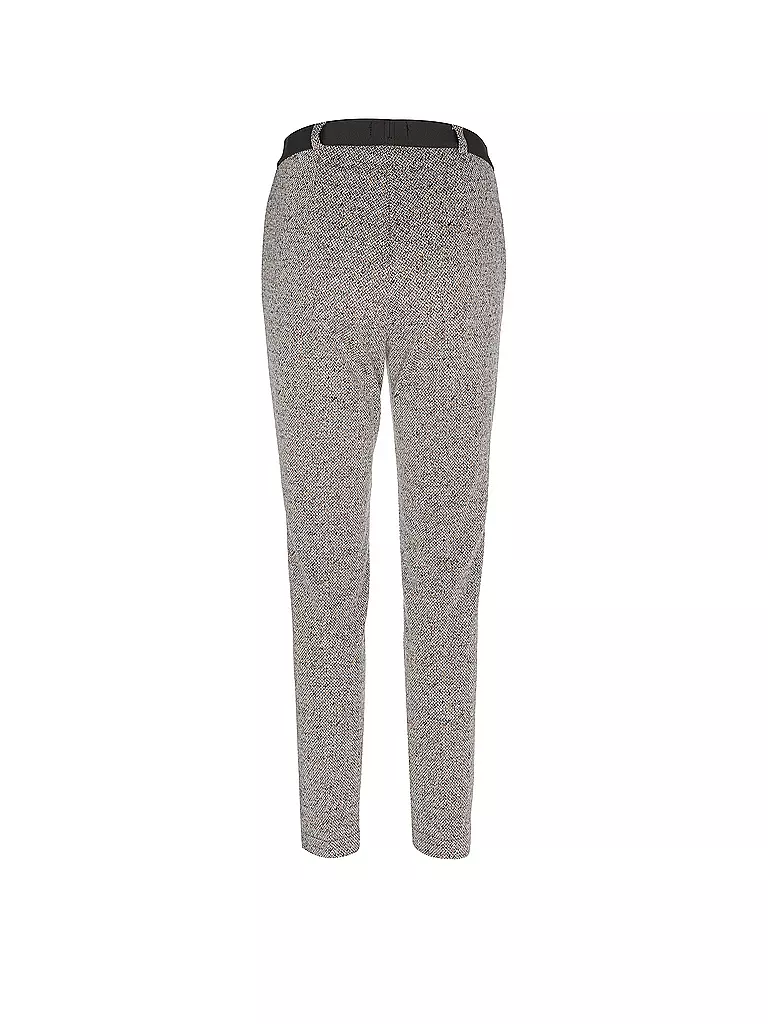 RAPHAELA BY BRAX | Pantalón de vestir LILLYTH | 