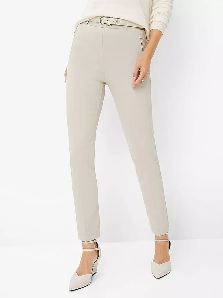 RAPHAELA BY BRAX | Pantalón de vestir LILLYTH | 