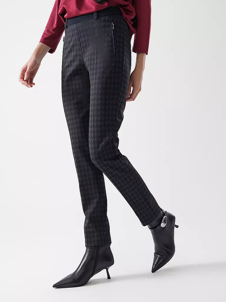 RAPHAELA BY BRAX | Pantalón de vestir LILLYTH | 