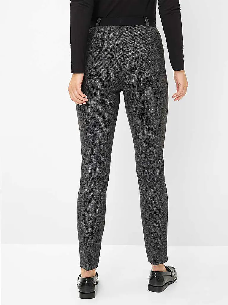 RAPHAELA BY BRAX | Pantalón de vestir LILLYTH | 