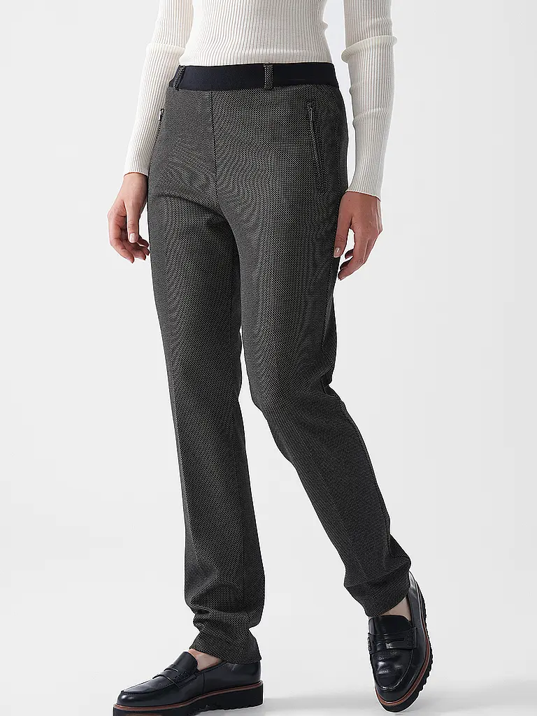RAPHAELA BY BRAX | Pantalón de vestir LILLYTH | 