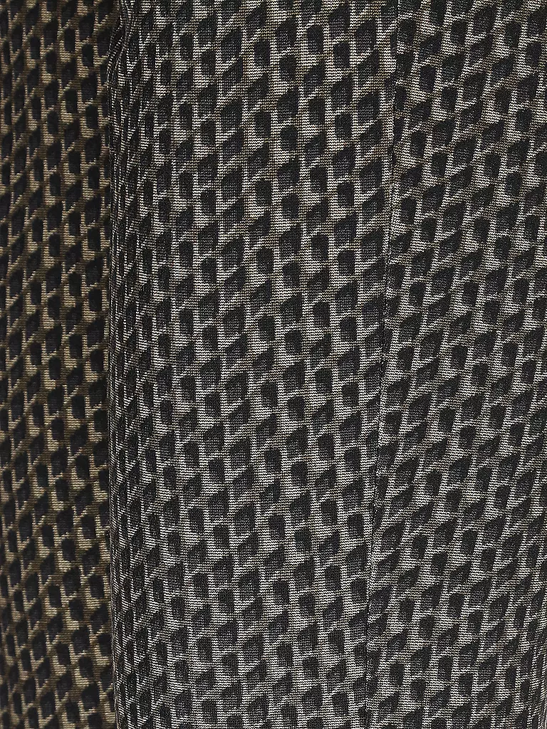 RAPHAELA BY BRAX | Pantalón de vestir LILLYTH | Oliva