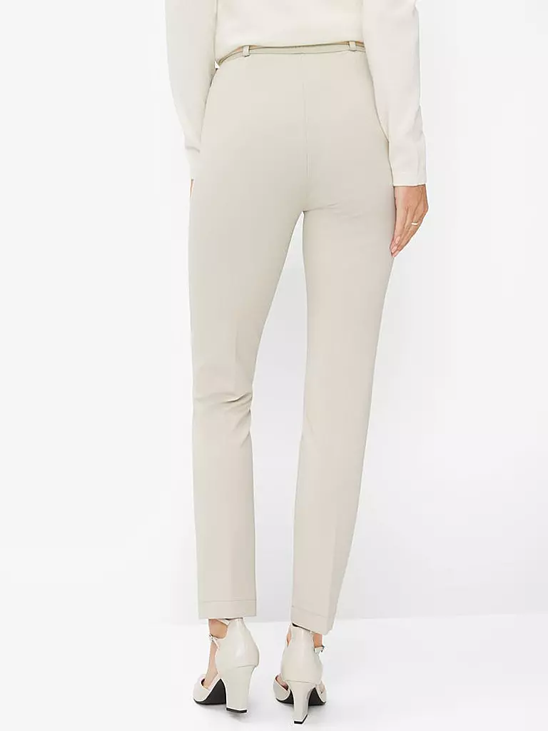 RAPHAELA BY BRAX | Pantalón de vestir LILLYTH | 