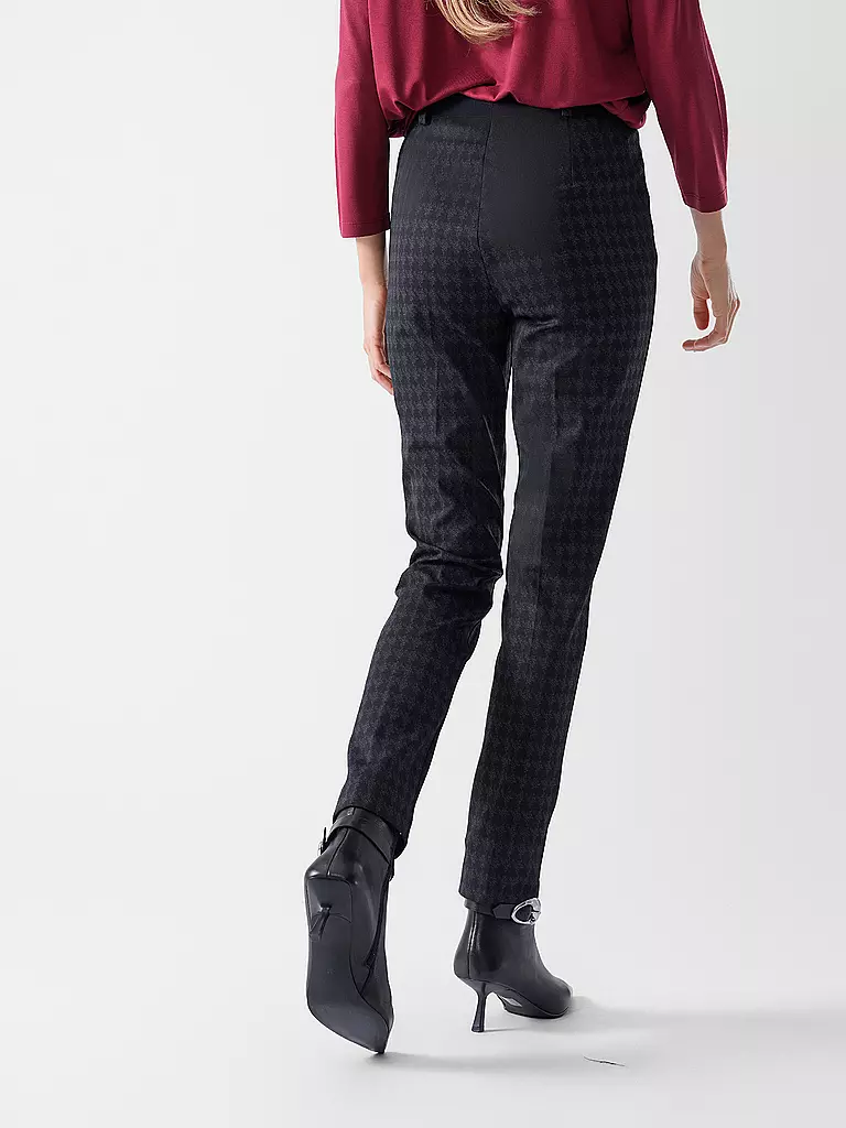 RAPHAELA BY BRAX | Pantalón de vestir LILLYTH | 
