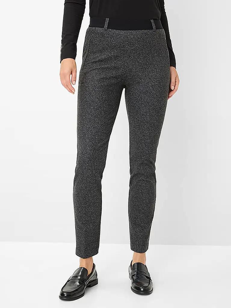 RAPHAELA BY BRAX | Pantalón de vestir LILLYTH | 