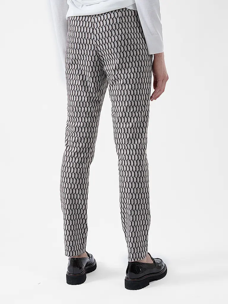 RAPHAELA BY BRAX | Pantalón de vestir LILLYTH | 