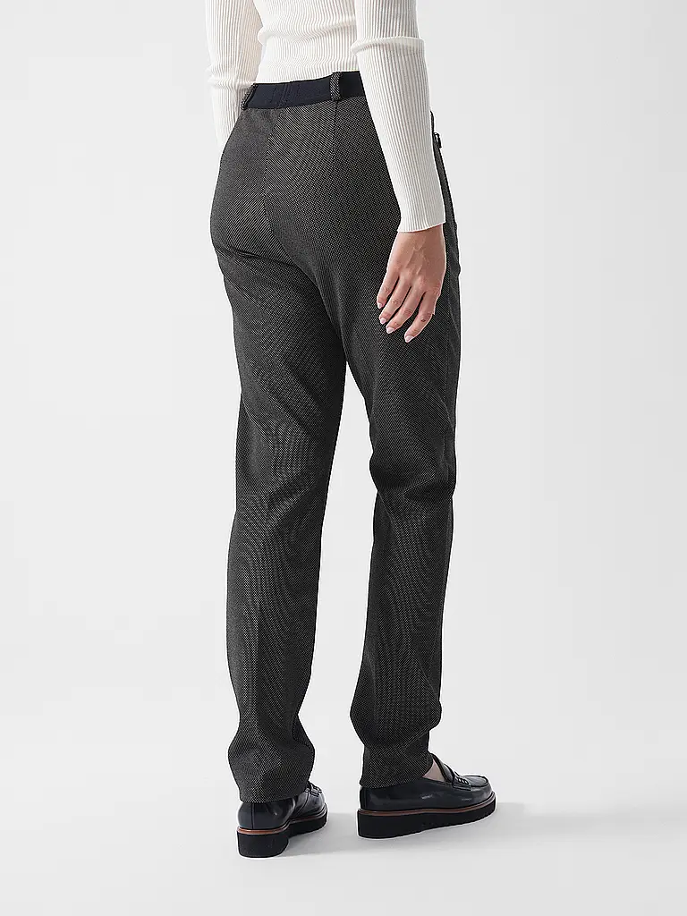 RAPHAELA BY BRAX | Pantalón de vestir LILLYTH | 