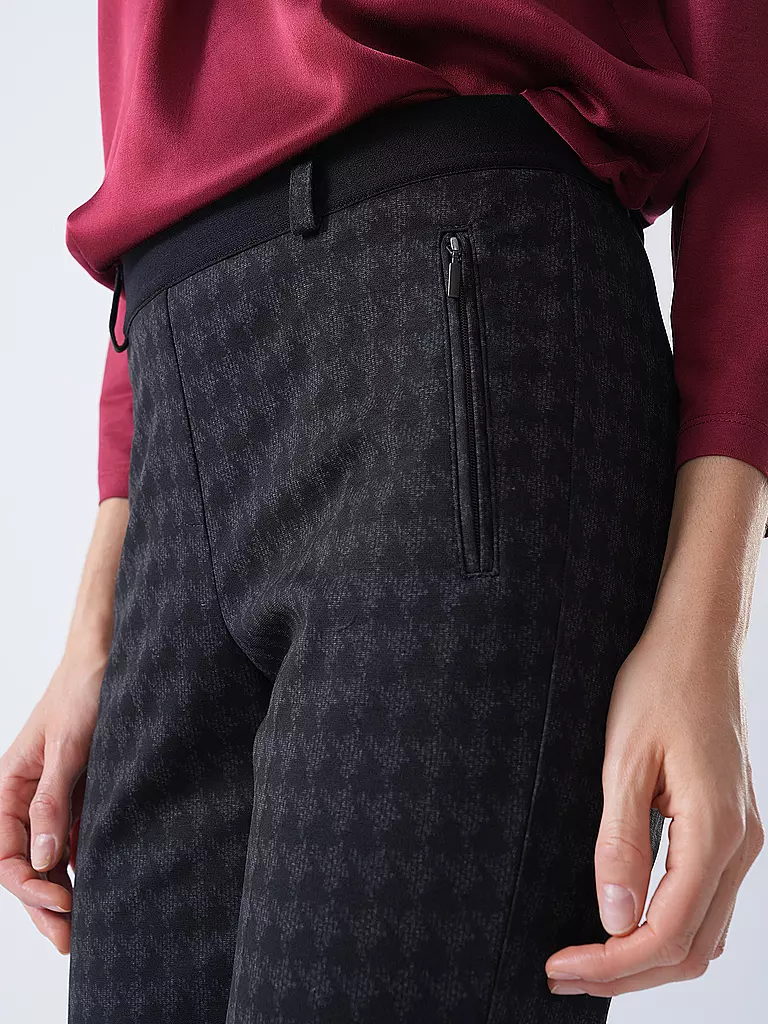 RAPHAELA BY BRAX | Pantalón de vestir LILLYTH | 