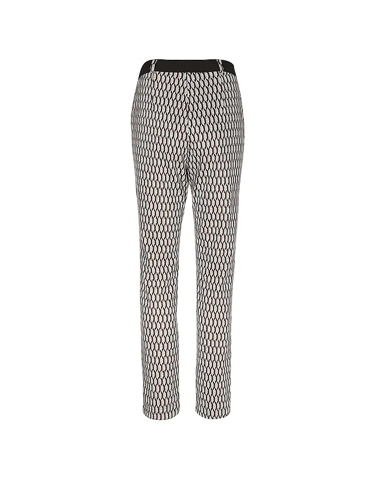 RAPHAELA BY BRAX | Pantalón de vestir LILLYTH | 