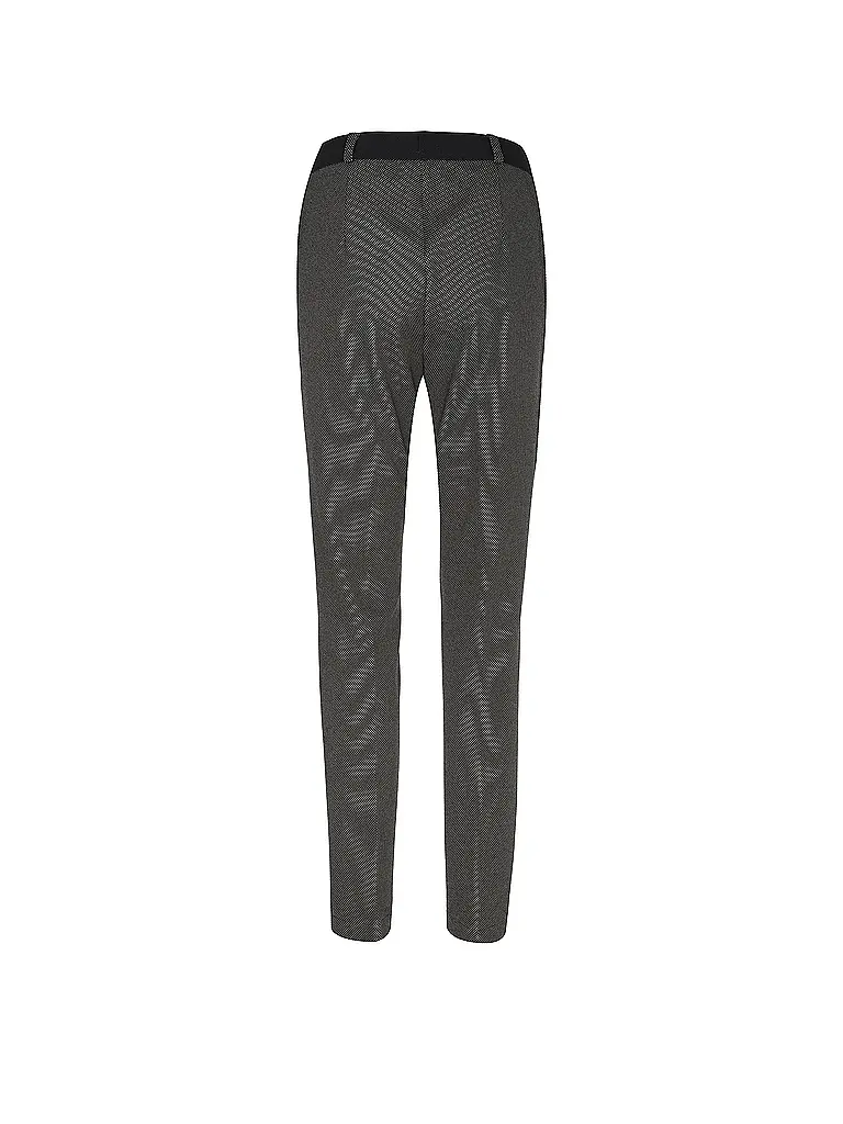 RAPHAELA BY BRAX | Pantalón de vestir LILLYTH | 