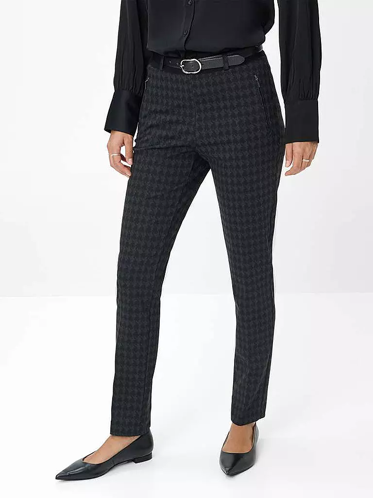 RAPHAELA BY BRAX | Pantalón de vestir LILLYTH | 