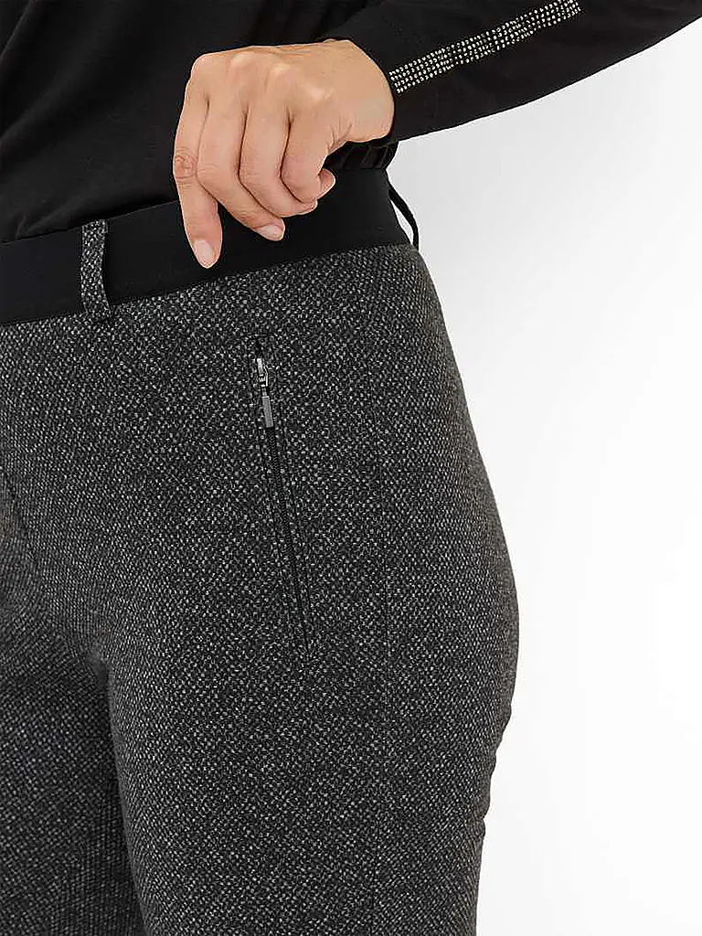 RAPHAELA BY BRAX | Pantalón de vestir LILLYTH | 