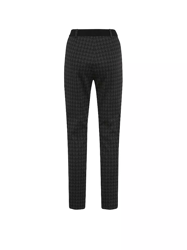 RAPHAELA BY BRAX | Pantalón de vestir LILLYTH | 