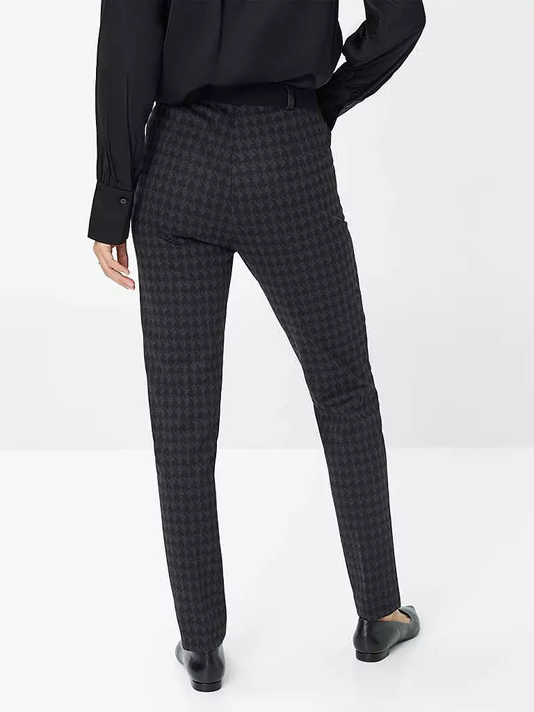 RAPHAELA BY BRAX | Pantalón de vestir LILLYTH | 