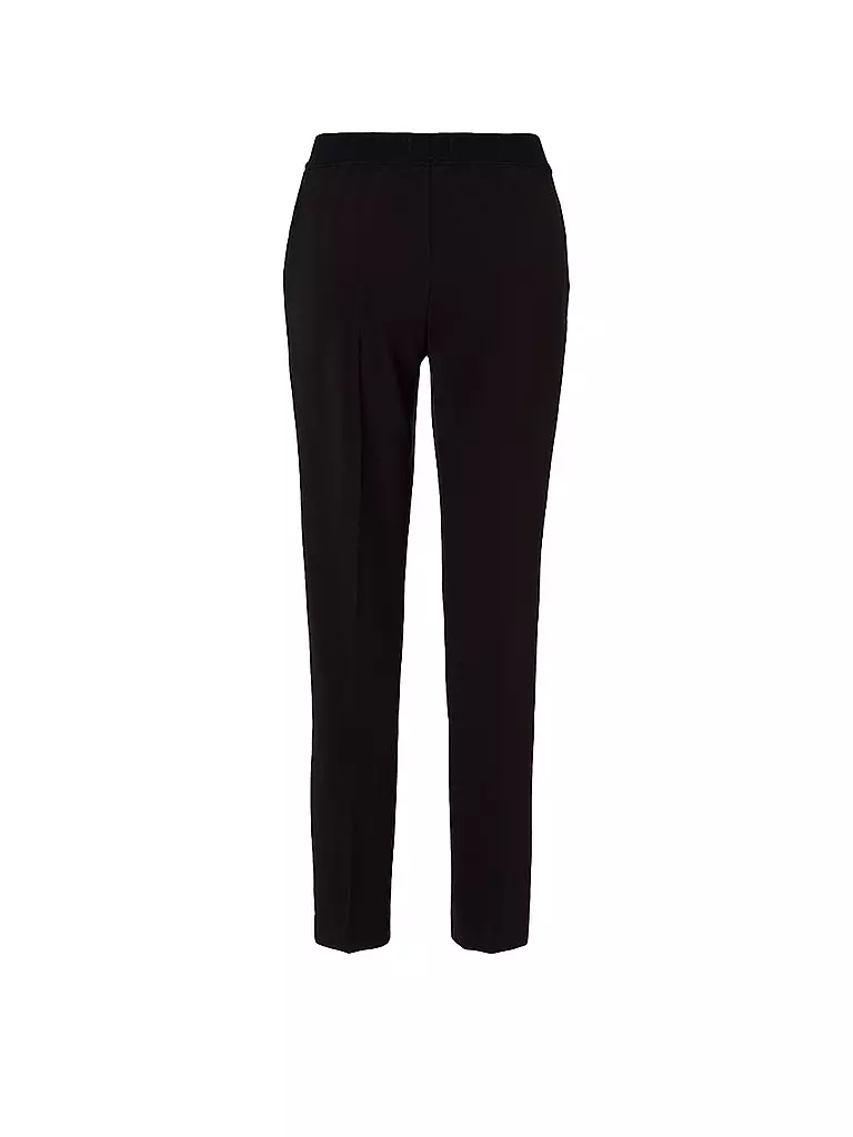 RAPHAELA BY BRAX | Pantalón de vestir Super Slim Fit LIV | 