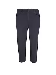 RAPHAELA BY BRAX | Pantalón LUCA | Azul oscuro