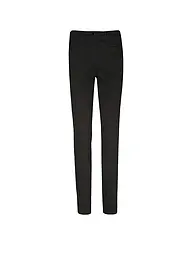 RAPHAELA BY BRAX | Pantalón LUCA | Negro