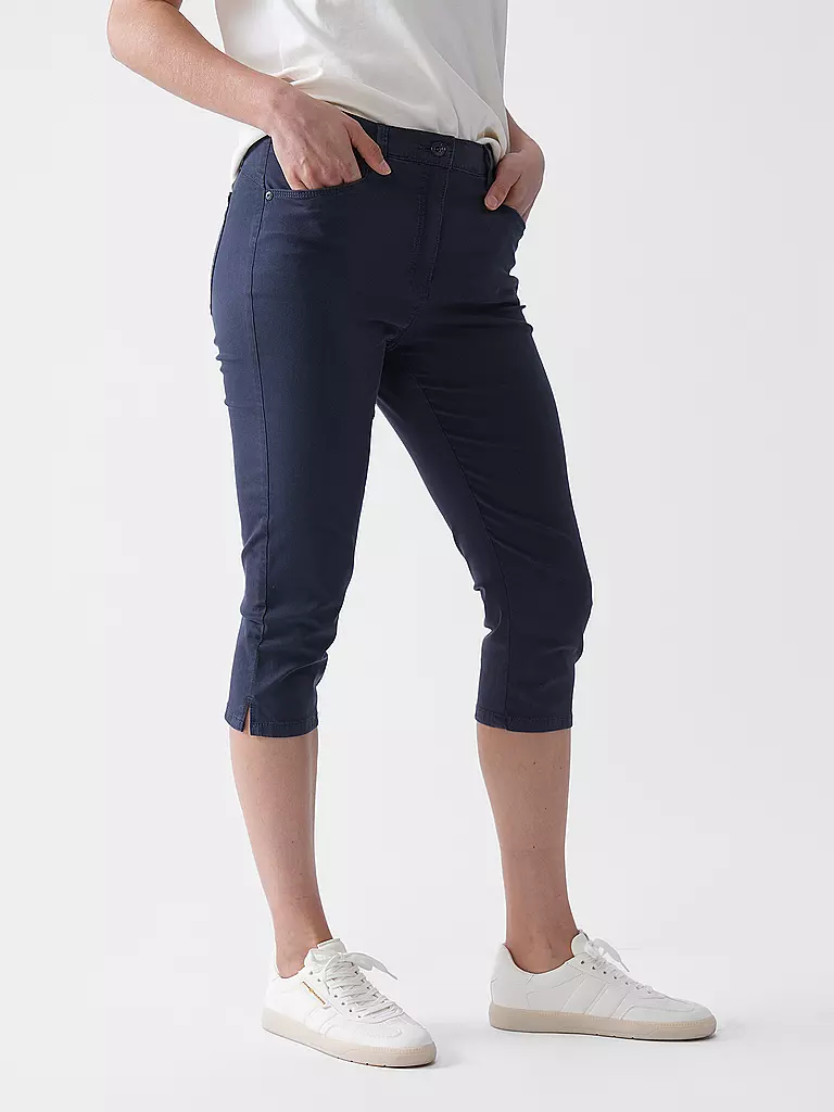 RAPHAELA BY BRAX | Pantalón LUCA | 
