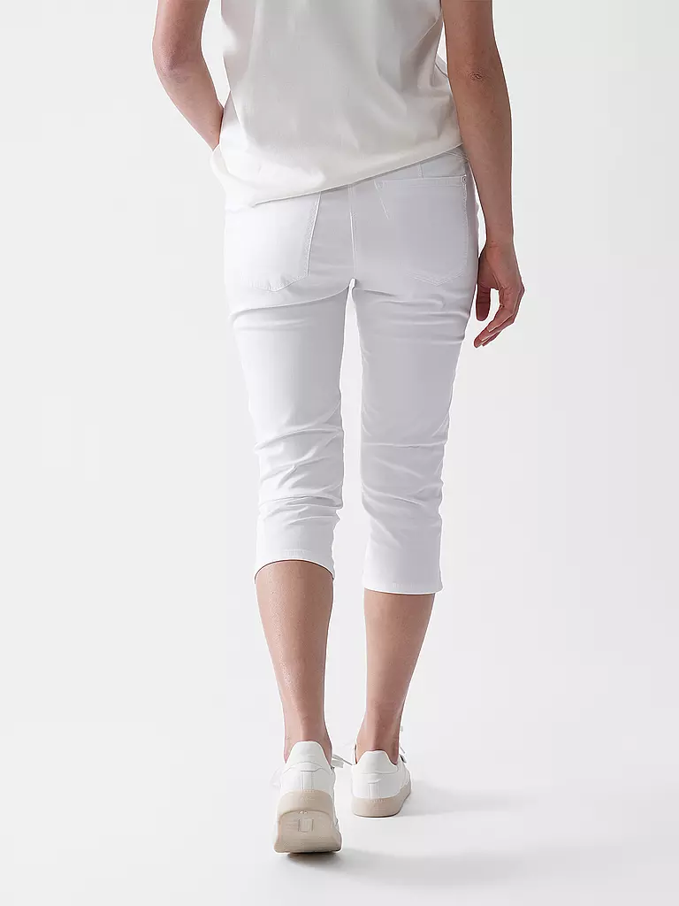 RAPHAELA BY BRAX | Pantalón LUCA | 